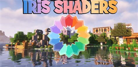 Guide to Minecraft Mods on Iris: Enhance Your Minecraft Experience