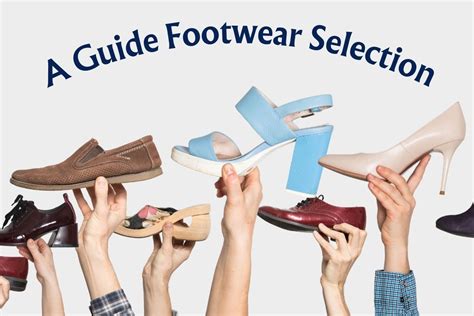 Guide to Stylish and Comfortable Prom Footwear