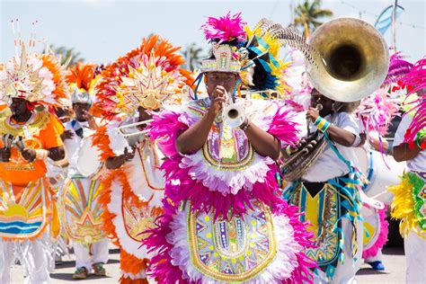 Guide to the Exuberant Bahamas Dress Shirt: Unveiling a Cultural Icon