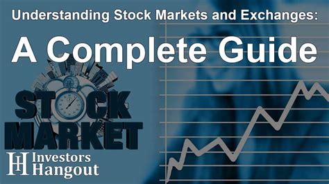 Guide to the Markets: A Comprehensive Overview for Investors