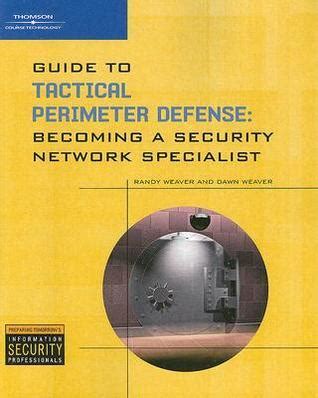 Guide.to.Tactical.Perimeter.Defense Ebook PDF