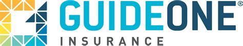 GuideOne Insurance: Your Comprehensive 10,000+ Guide