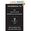 Guidebook to Zen and the Art of Motorcycle Maintenance Doc