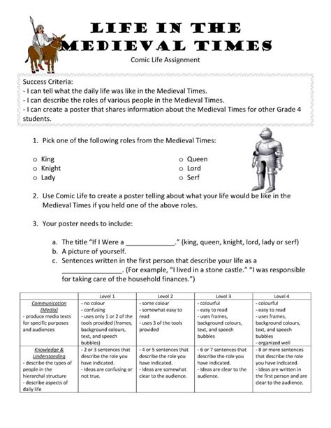 Guided Activities 15 1 Answers Middle Ages Epub