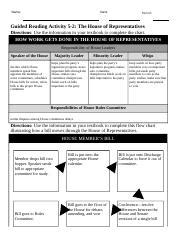 Guided Activity 5 2 Answers Doc