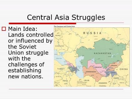 Guided Central Asia Struggles Answers Reader