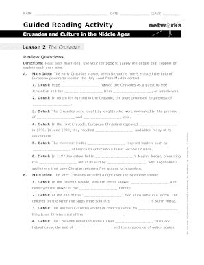 Guided Reading Activity 15 5 Answer Key Doc