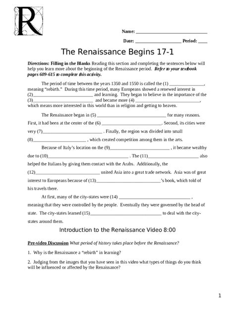 Guided Reading Activity 17 1 Answers Reader