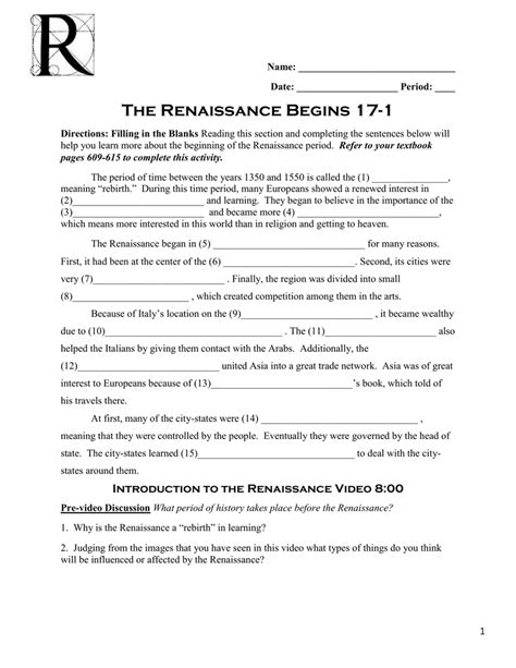 Guided Reading Activity 18 2 The Scientific Revolution Answers Epub