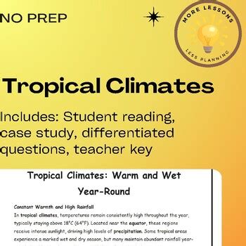 Guided Reading Activity 20 2 Climate Vegetation Answers Kindle Editon