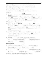 Guided Reading Chapter 33 Section 1 Answers Doc