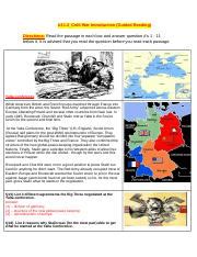 Guided Reading Cold War Introduction Answers PDF