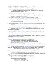 Guided Reading Popular Culture Chapter 19 Section 3 Answers Epub