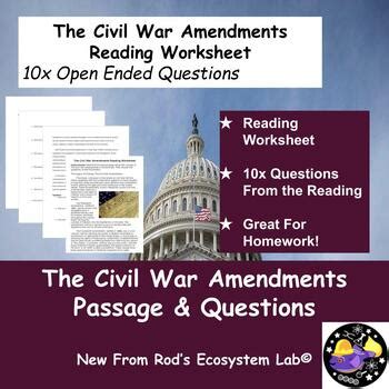 Guided The Amendments Answer Key Kindle Editon