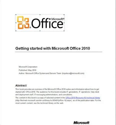 Guidelines for Microsoft R Office 2013 Instructor s Guide with EXAMVIEW R Assessment Suite print and CD Guidelines Series PDF