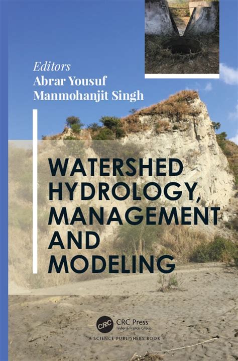 Guidelines for computerized data processing in operational hydrology and land and water management Ebook Epub