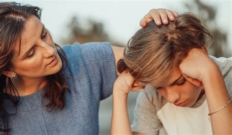 Guiding Parents: Navigating the Complexities of Stepmom-Teen Relationships