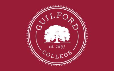 Guilford College Careers: A Path to Success