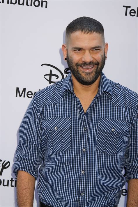 Guillermo Díaz's Top 50