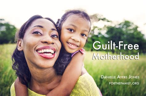 Guilt-Free Motherhood How to Raise Kids and Have Fun Doing It Raincoast Journeys Epub