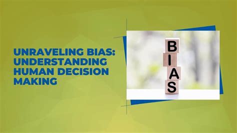 Guilty by Association - Unraveling the Perils of Unjust Bias