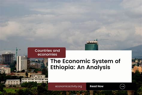 Guinea vs. Ethiopia: A Comparative Analysis of Economic and Social Indicators