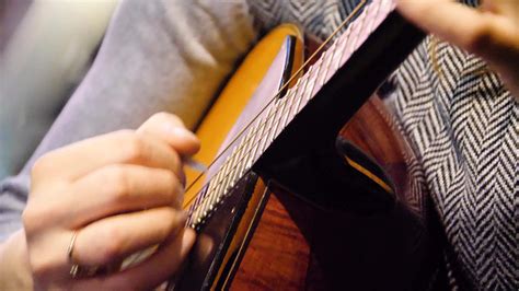 Guitar Being Played GIF: 10,000+ Inspiring Images & Ideas