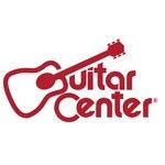 Guitar Center Free Shipping Code 123456