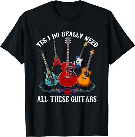 Guitar Frets Button Up Shirt: A Must-Have for Music Lovers