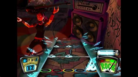 Guitar Hero 1 Tracks: The Ultimate Guide to Rockin' the Plastic Axe