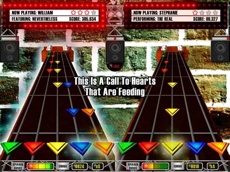 Guitar Praise: The Ultimate 10,000-Word Guide to the Smash-Hit Christian Video Game