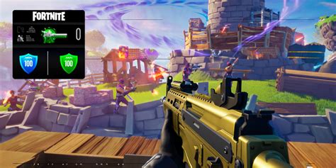 Guitarra Fortnite: The Ultimate Guide to Mastery