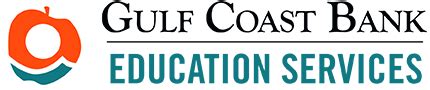 Gulf Coast Bank Tuition Assistance Program