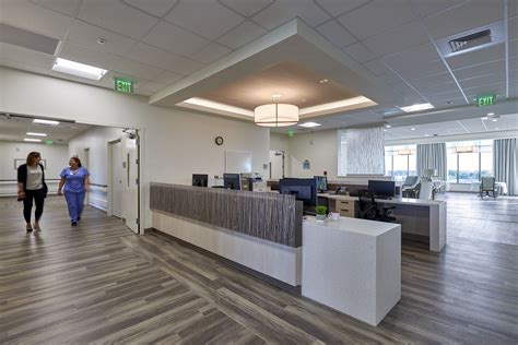 Gulf Coast University Nursing: A Gateway to Excellence in Healthcare
