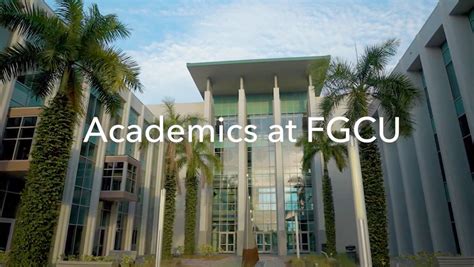 Gulf Coast University Online Degrees: Transform Your Career with Flexibility and Excellence