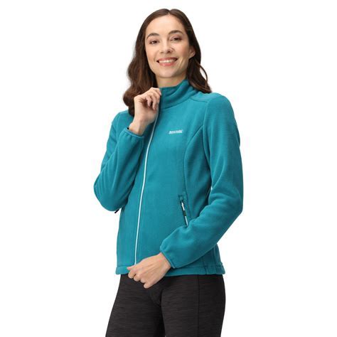 Gulfstream Casino Fleece Jacket: Embracing the Epitome of Comfort and Style