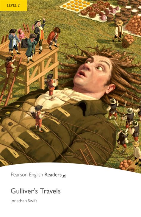 Gullivers Travels Readers Theater Sept 2010 pdf PDF