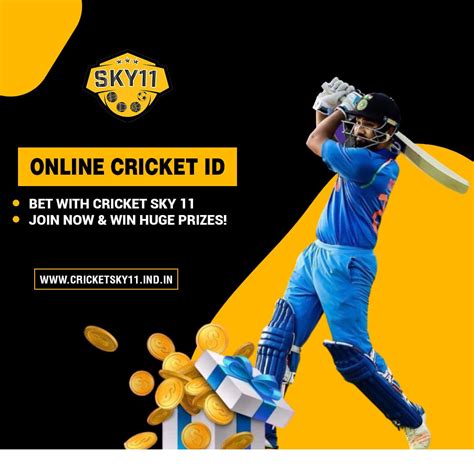 Gully Cricket Betting App: Unlocking the Thrill of Street Cricket