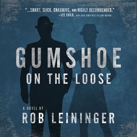 Gumshoe on the Loose The Mortimer Angel Series Epub