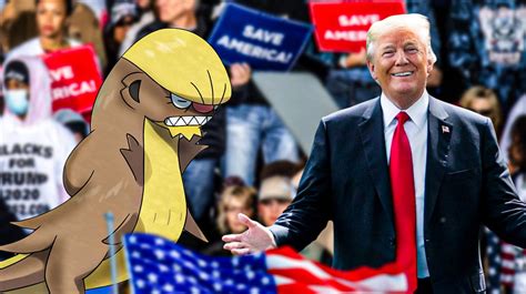 Gumshoos Trump: 1000+ Ways to Find Truth and Justice