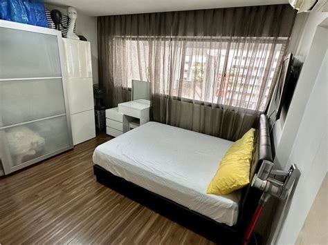 Gumtree Singapore Room For Rent Jurong West: Your 2025 Guide