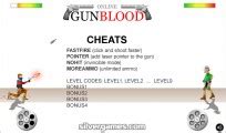 Gunblood Game Cheats: Dominate the Wild West