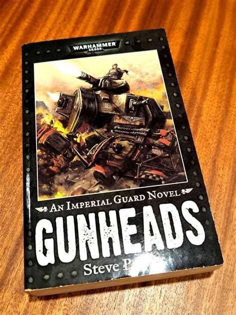 Gunheads Epub