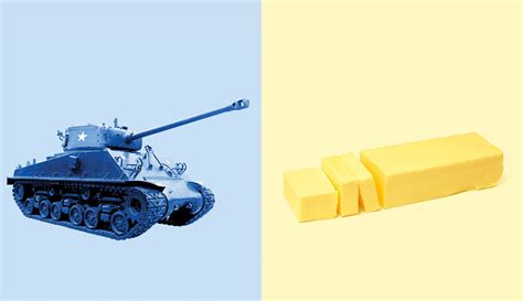 Guns, Butter, and the $10 Trillion Question