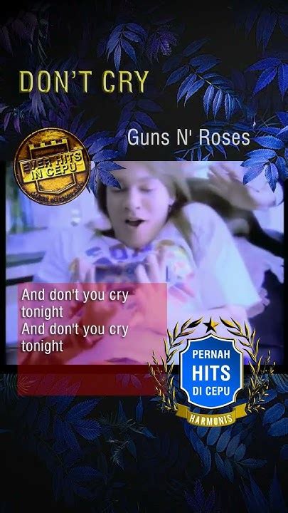 Guns N' Roses 