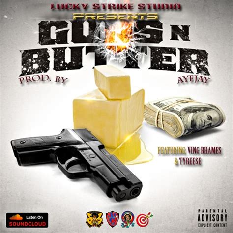 Guns and Butter: Striking the Delicate Balance