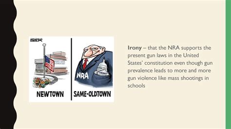 Guns in Cartoons: A Prevalence Issue