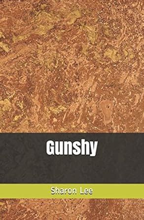 Gunshy Jennifer Pierce Maine Mystery Epub