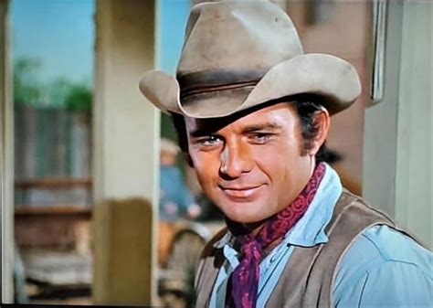 Gunsmoke Vengeance Cast: Unparalleled Grit and Charisma