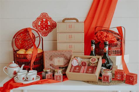 Guo Da Li Ang Bao: Everything You Need to Know!